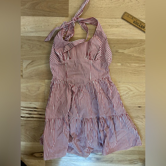 NWT wild fable dress size small - Picture 5 of 7